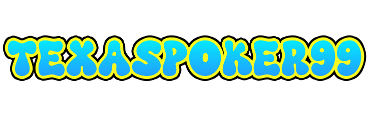 TEXASPOKER99